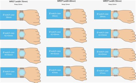 32 mm rolex|rolex wrist size chart.